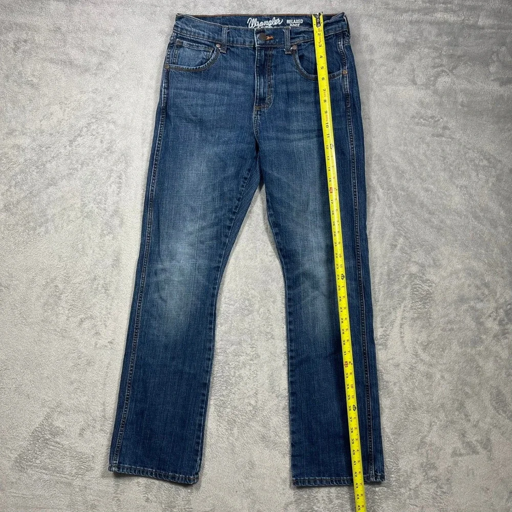 Wrangler these retro